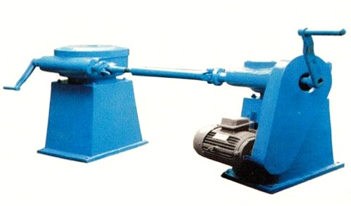 LQp늃ʽ3-60T