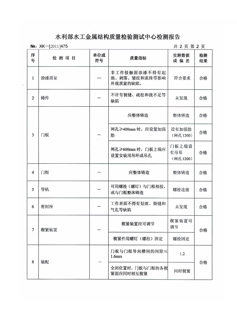 ƽ滬